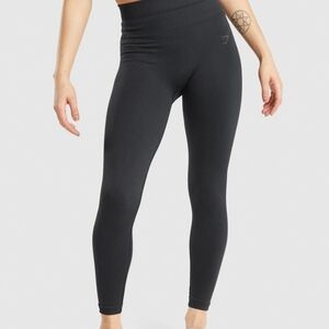 Gymshark Studio Leggings